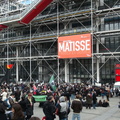 Manifestation_anti_ACTA_Paris_10_mars_2012_19