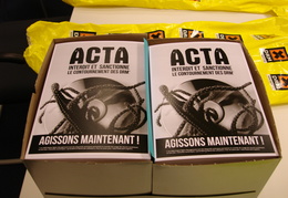 Manifestation_anti_ACTA_Paris_25_fevrier_2012_006