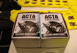 Manifestation_anti_ACTA_Paris_25_fevrier_2012_007
