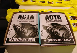 Manifestation_anti_ACTA_Paris_25_fevrier_2012_008