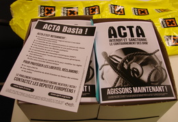 Manifestation_anti_ACTA_Paris_25_fevrier_2012_018