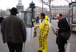 Manifestation_anti_ACTA_Paris_25_fevrier_2012_027