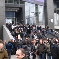 Manifestation_anti_ACTA_Paris_25_fevrier_2012_040
