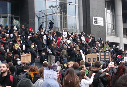 Manifestation_anti_ACTA_Paris_25_fevrier_2012_046