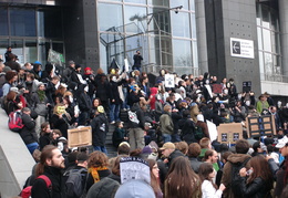 Manifestation_anti_ACTA_Paris_25_fevrier_2012_047