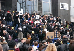 Manifestation_anti_ACTA_Paris_25_fevrier_2012_049