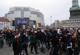 Manifestation_anti_ACTA_Paris_25_fevrier_2012_060
