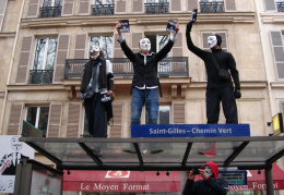 Manifestation_anti_ACTA_Paris_25_fevrier_2012_070