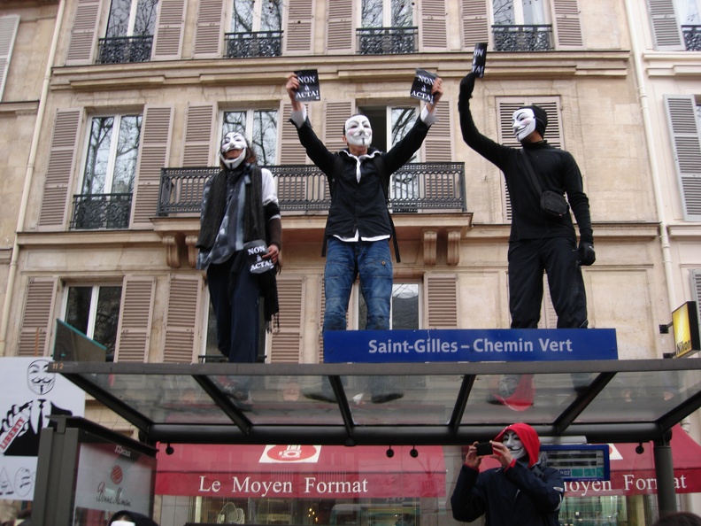 Manifestation_anti_ACTA_Paris_25_fevrier_2012_070.jpg