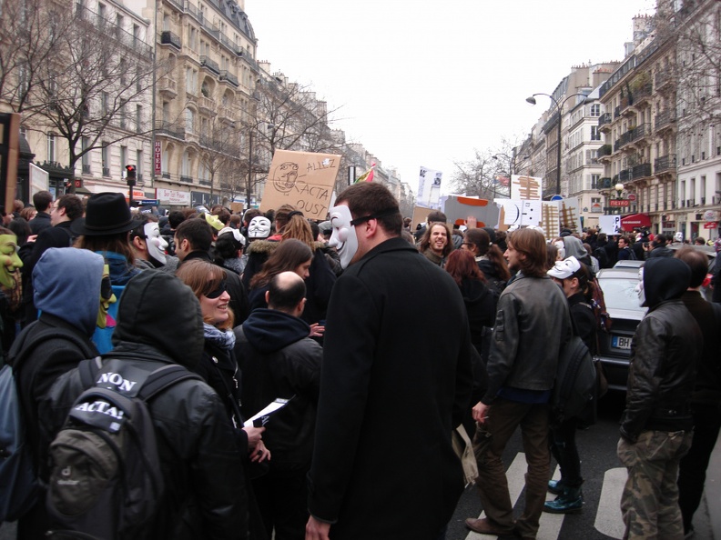 Manifestation_anti_ACTA_Paris_25_fevrier_2012_082.jpg
