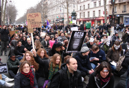 Manifestation_anti_ACTA_Paris_25_fevrier_2012_087