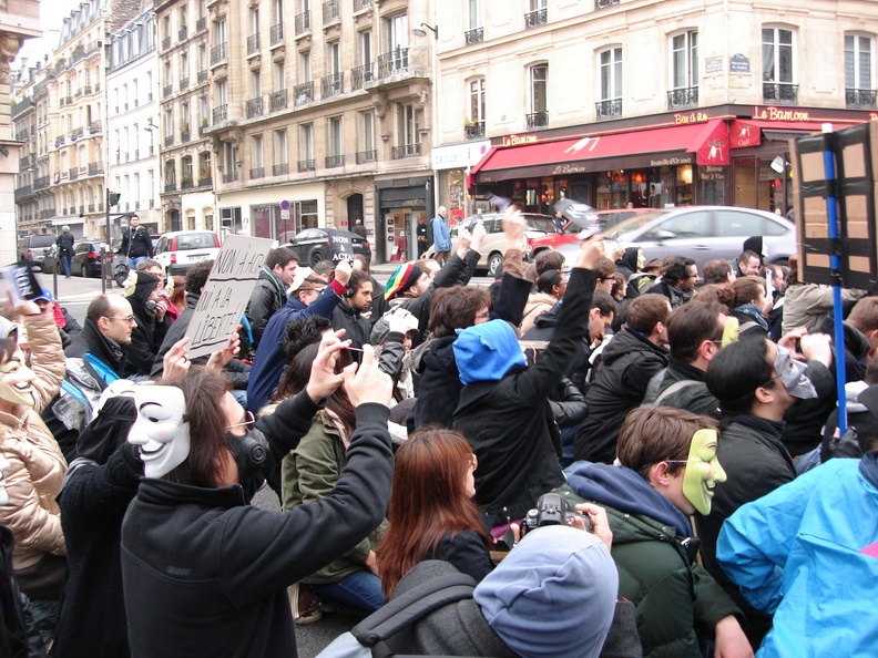 Manifestation_anti_ACTA_Paris_25_fevrier_2012_088.jpg