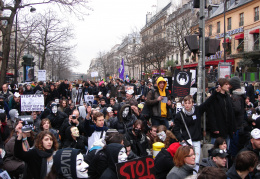Manifestation_anti_ACTA_Paris_25_fevrier_2012_099