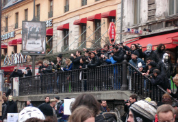Manifestation_anti_ACTA_Paris_25_fevrier_2012_100