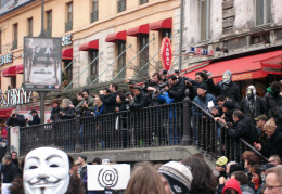 Manifestation_anti_ACTA_Paris_25_fevrier_2012_101