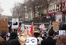 Manifestation_anti_ACTA_Paris_25_fevrier_2012_102