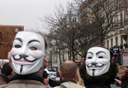 Manifestation_anti_ACTA_Paris_25_fevrier_2012_103