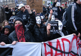 Manifestation_anti_ACTA_Paris_25_fevrier_2012_106