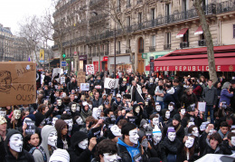 Manifestation_anti_ACTA_Paris_25_fevrier_2012_107