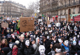 Manifestation_anti_ACTA_Paris_25_fevrier_2012_108