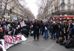 Manifestation_anti_ACTA_Paris_25_fevrier_2012_109