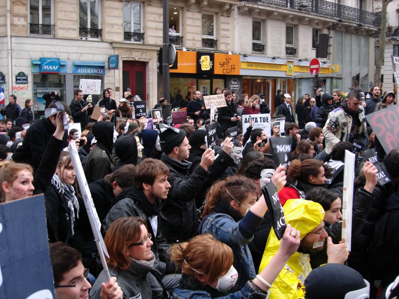 Manifestation_anti_ACTA_Paris_25_fevrier_2012_110.jpg
