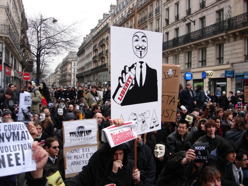 Manifestation_anti_ACTA_Paris_25_fevrier_2012_111.jpg