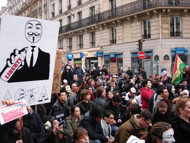 Manifestation_anti_ACTA_Paris_25_fevrier_2012_113.jpg