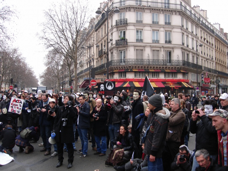 Manifestation_anti_ACTA_Paris_25_fevrier_2012_114.jpg