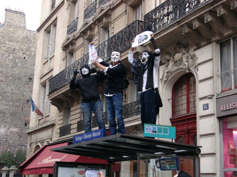 Manifestation_anti_ACTA_Paris_25_fevrier_2012_115.jpg