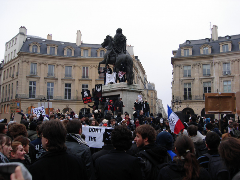 Manifestation_anti_ACTA_Paris_25_fevrier_2012_116.jpg