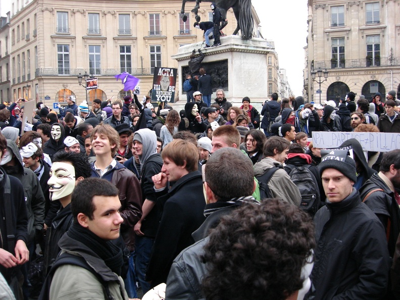 Manifestation_anti_ACTA_Paris_25_fevrier_2012_121.jpg