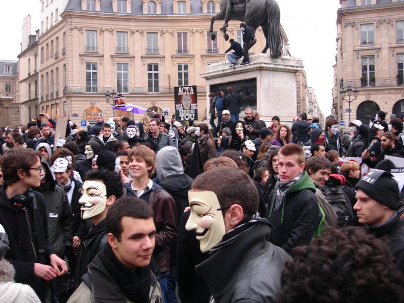 Manifestation_anti_ACTA_Paris_25_fevrier_2012_122.jpg