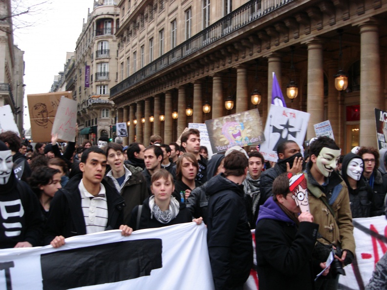 Manifestation_anti_ACTA_Paris_25_fevrier_2012_130.jpg