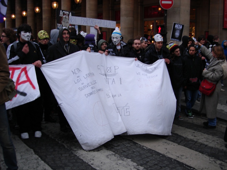 Manifestation_anti_ACTA_Paris_25_fevrier_2012_131.jpg