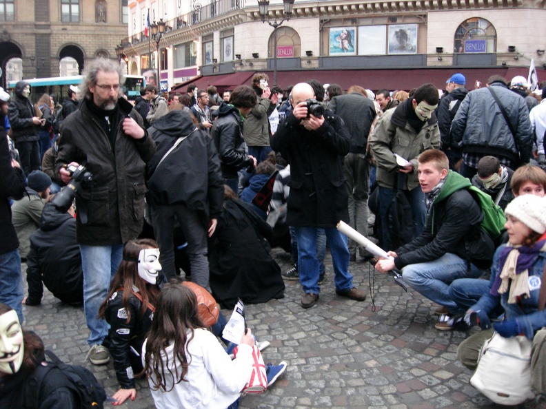 Manifestation_anti_ACTA_Paris_25_fevrier_2012_132.jpg