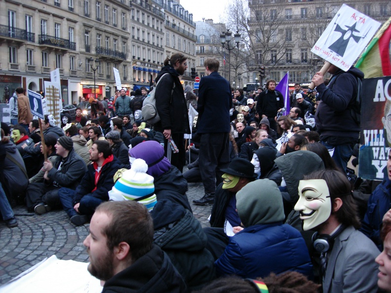 Manifestation_anti_ACTA_Paris_25_fevrier_2012_136.jpg