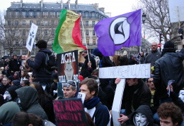 Manifestation_anti_ACTA_Paris_25_fevrier_2012_138