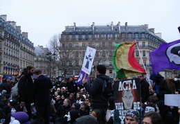 Manifestation_anti_ACTA_Paris_25_fevrier_2012_140