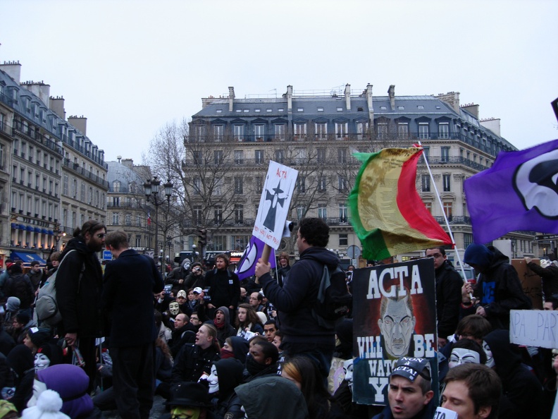 Manifestation_anti_ACTA_Paris_25_fevrier_2012_140.jpg