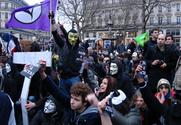 Manifestation_anti_ACTA_Paris_25_fevrier_2012_141