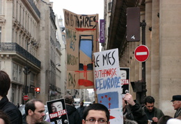 Manifestation_anti_ACTA_Paris_25_fevrier_2012_142