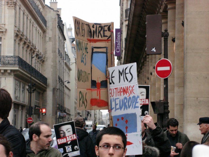 Manifestation_anti_ACTA_Paris_25_fevrier_2012_142.jpg