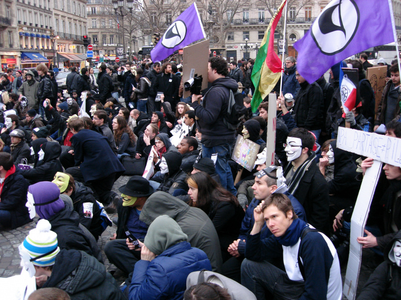 Manifestation_anti_ACTA_Paris_25_fevrier_2012_144.jpg