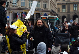Manifestation_anti_ACTA_Paris_25_fevrier_2012_par_Luc_Fievet_14