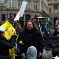 Manifestation_anti_ACTA_Paris_25_fevrier_2012_par_Luc_Fievet_14