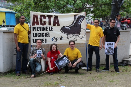 Manifestation_anti_ACTA_9_juin_2012_002