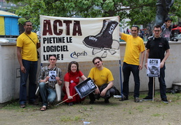 Manifestation_anti_ACTA_9_juin_2012_003
