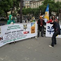Manifestation_anti_ACTA_9_juin_2012_005