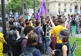 Manifestation_anti_ACTA_9_juin_2012_011